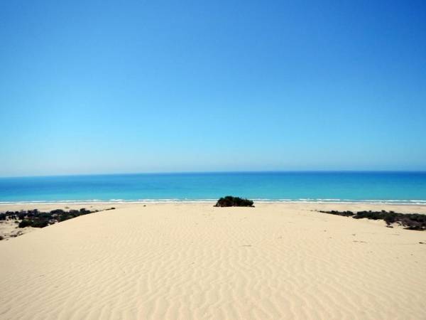 St. Nicholas Pension