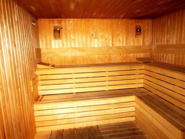 Yalikavak Holiday Gardens