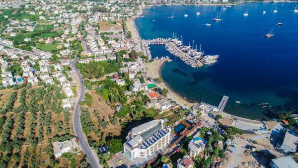 Hotel Vita Bella Resort & Spa