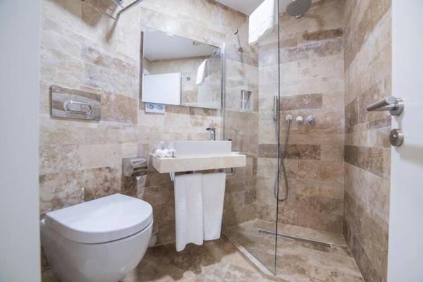 Yalikavak Marina Boutique Hotel