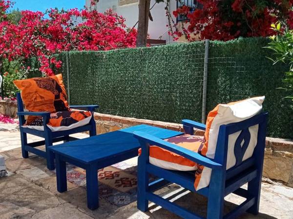 The Mara Suites Yalikavak