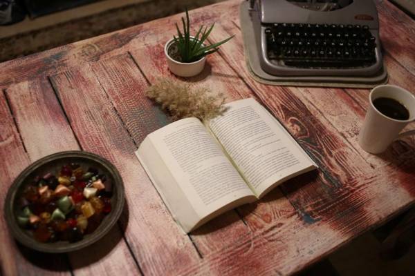 Aja Cappadocia Cave Hotel