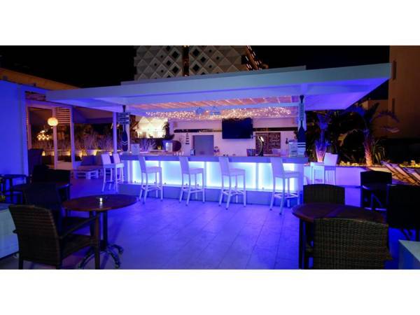 Munamar Beach Residence