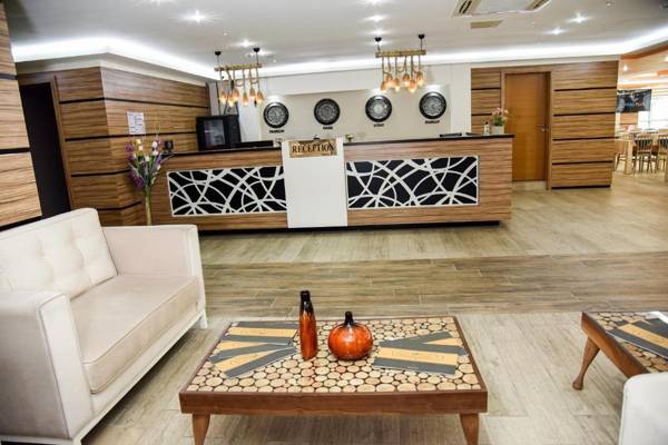 Liko Hotel