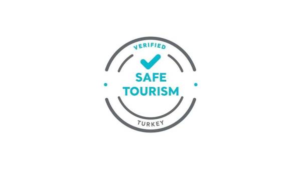 TOKAT GRAND ALİ'N HOTEL