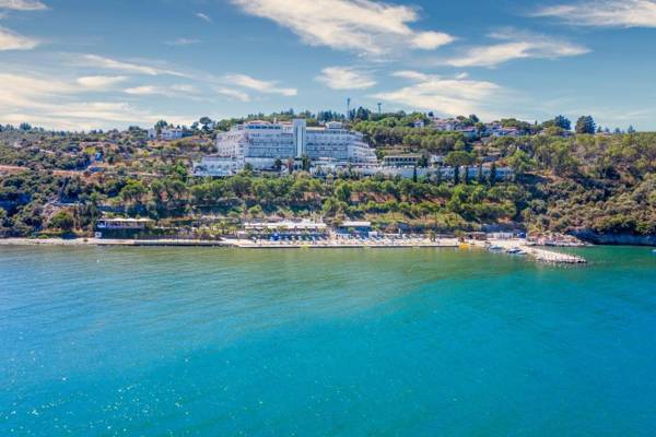 Labranda Ephesus Princess - All Inclusive