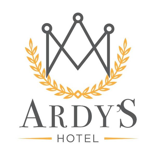 ARDY'S HOTEL