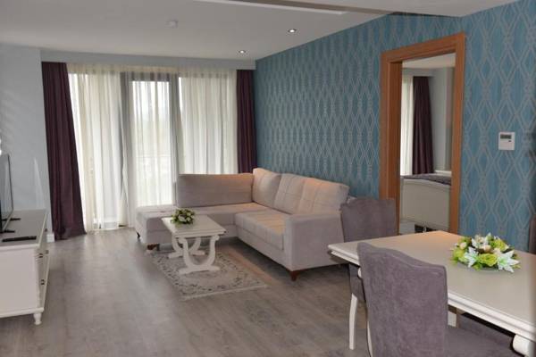 Ramada Giresun Piraziz