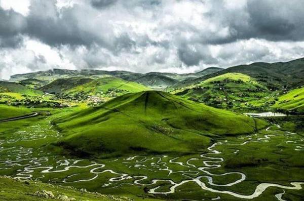 TAŞ KONAK BUTİK OTEL