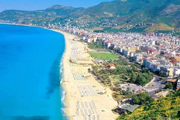 alanya okurcalar liveaist ergin villalari