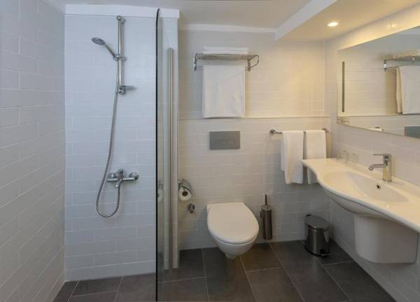 The Beachfront Hotel Adult Only 16 Plus