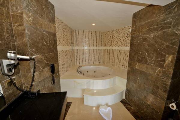 Green Nature Diamond