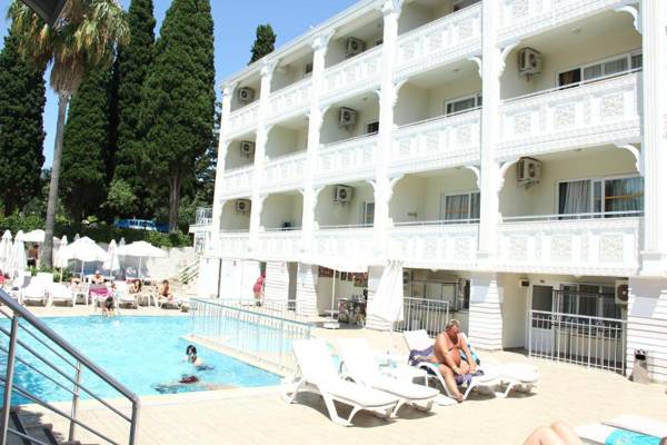 Side Miami Beach Hotel