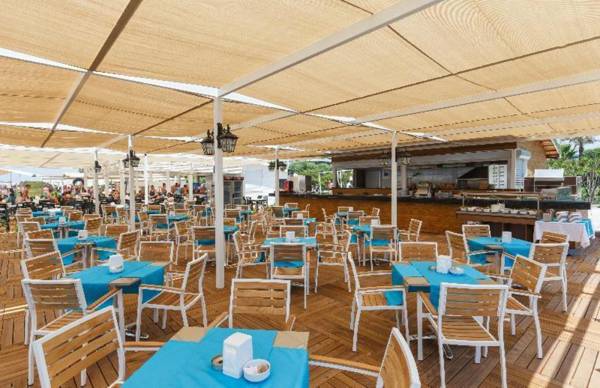 La Grande Resort & Spa - All Inclusive