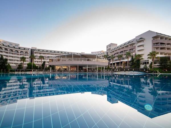Amelia Beach Resort Hotel & Spa