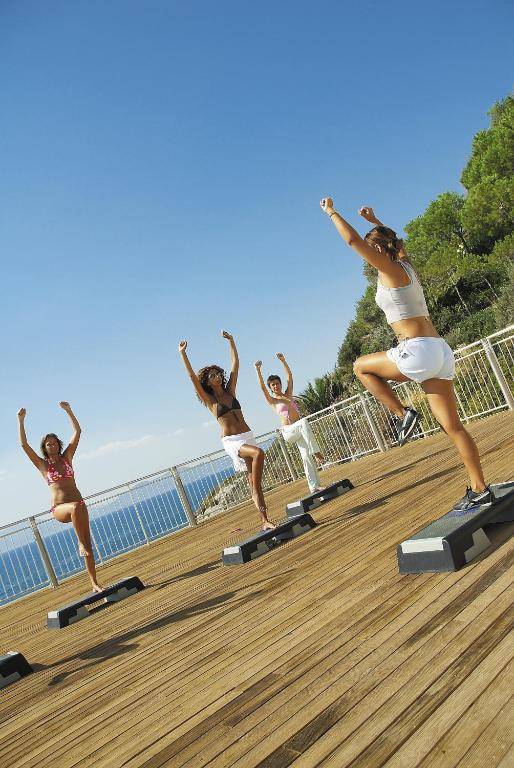 Korumar Hotel Deluxe