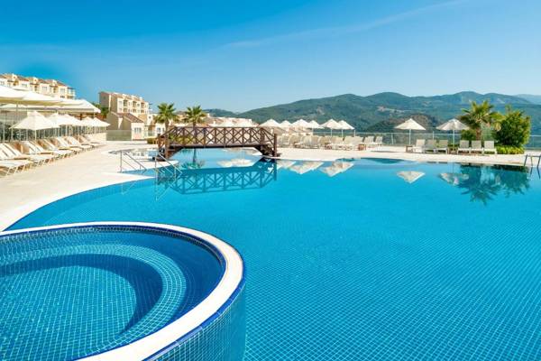 Wyndham Residences Kusadasi Golf & Spa