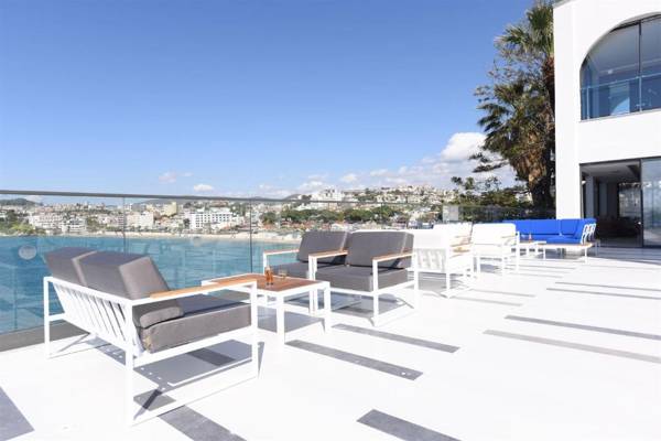 INFINITY BY YELKEN AQUAPARK&RESORTS KUŞADASI