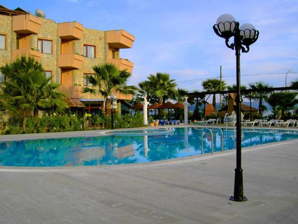 Panorama Plaza