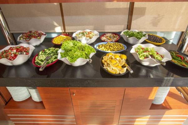 Göcek Lykia Resort Premium Concept Hotel