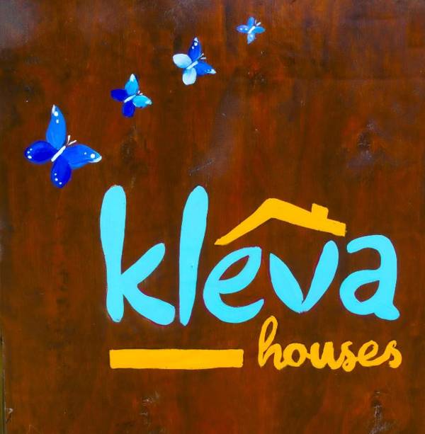 Kleva Houses