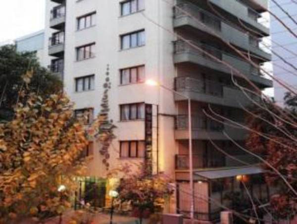 Ustun Hotel Alsancak