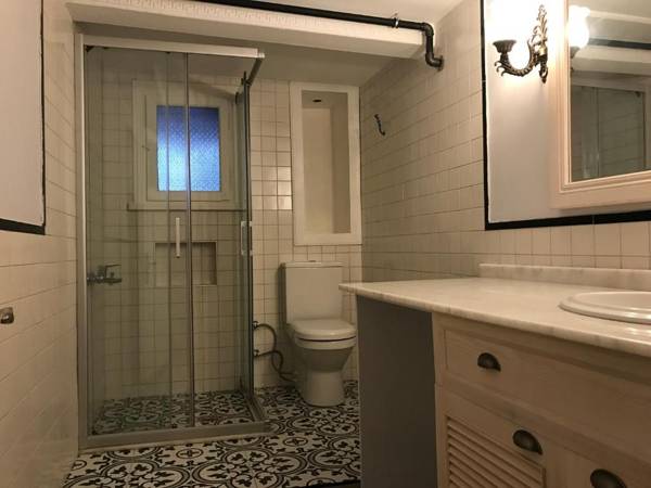 Büyük Konak İzmir