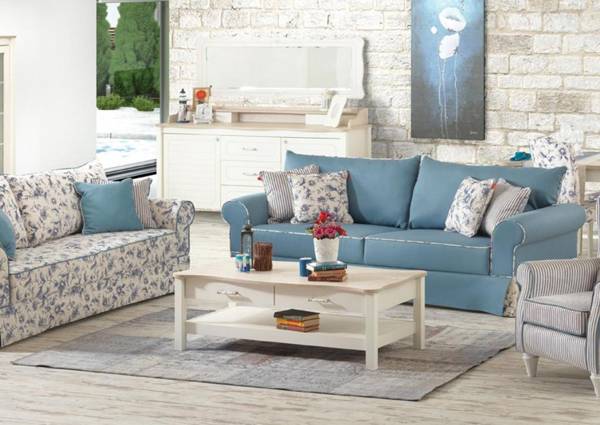 Picasso' s Place Metro  Netflix  WiFi