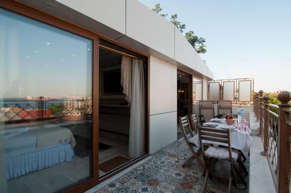 Best Point Hotel Old City - Best Group Hotels