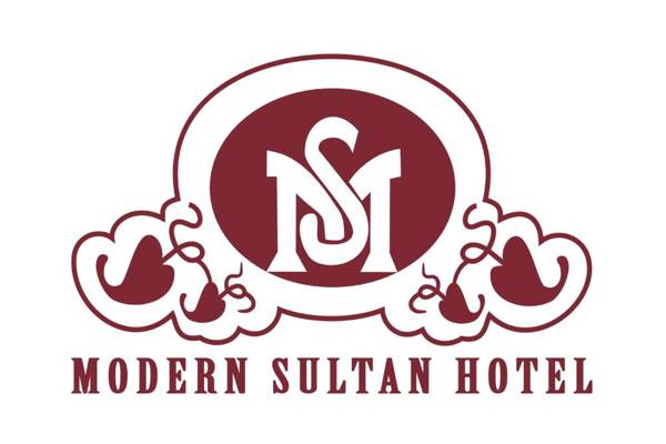 Modern Sultan Hotel