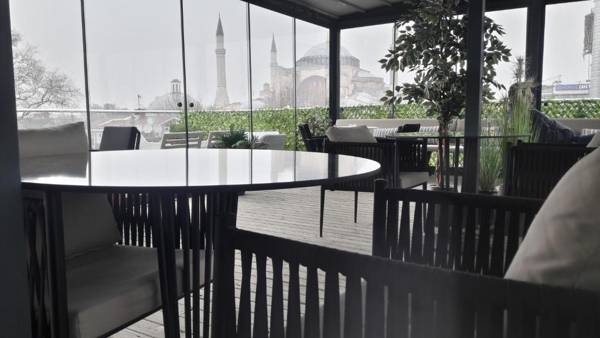 Armagrandi Spina Hotel-Special Category