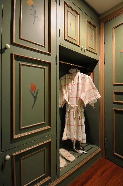 Armada Istanbul Old City Hotel