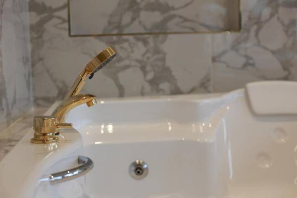 Mina Hotel - Special Category