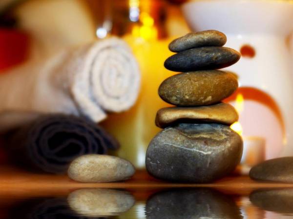 Antea Hotel Oldcity -Special Category