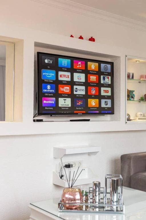 Sadaret Hotel&Suites Istanbul -Best Group Hotels