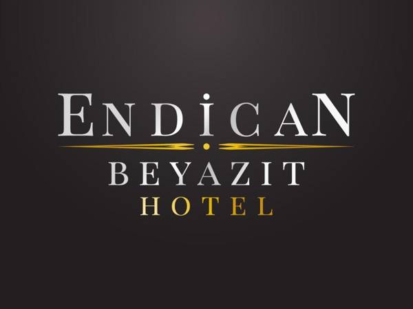 Endican Beyazit Hotel