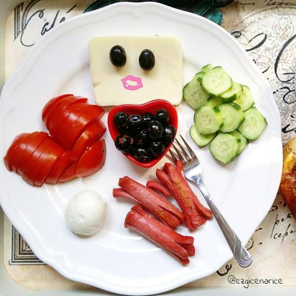 Serenity Boutique Hotel Istanbul