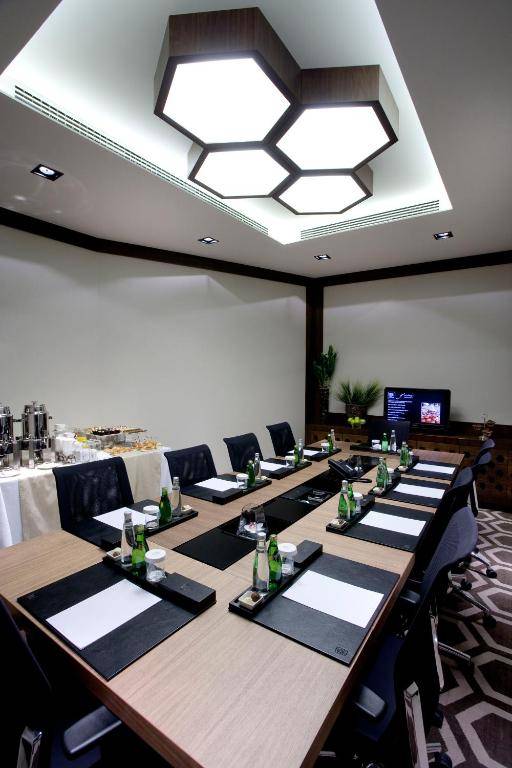 Gezi Hotel Bosphorus Istanbul a Member of Design Hotels