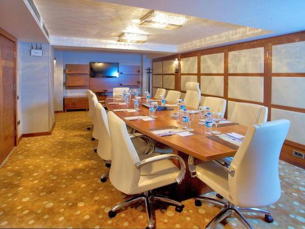 Hotel Momento - Special Category