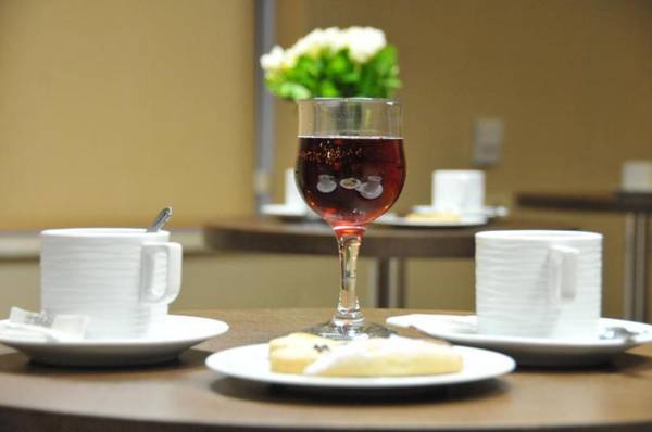 Rhiss Hotels Maltepe