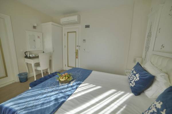 Sarnic Premier Hotel & SPA