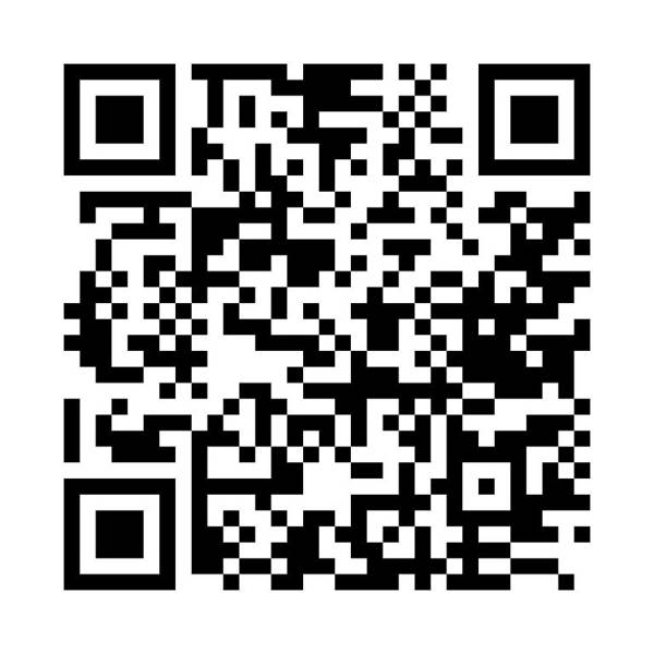 Balin Boutique Hotel