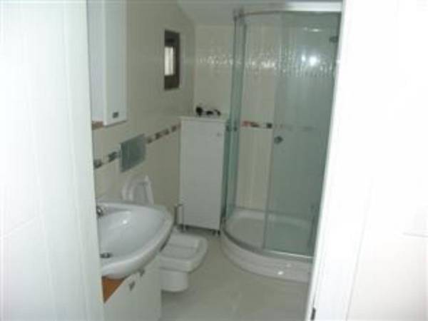 Bianco Residence Taksim