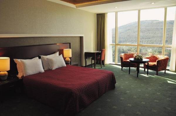 Marma Hotel İstanbul