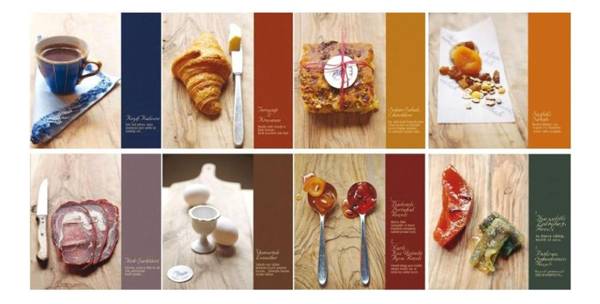 SuB Karakoy - Special Category