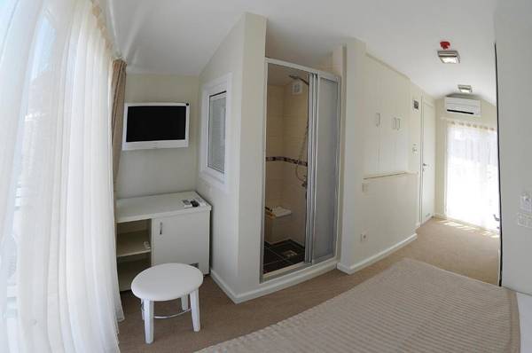 Ada Homes Hotel Taksim