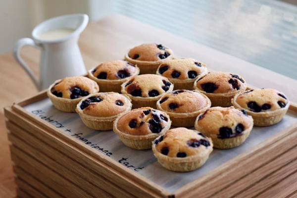 Renaissance Istanbul Polat Bosphorus Hotel