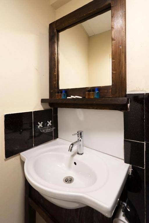 Pi HOME & APARTMENTS