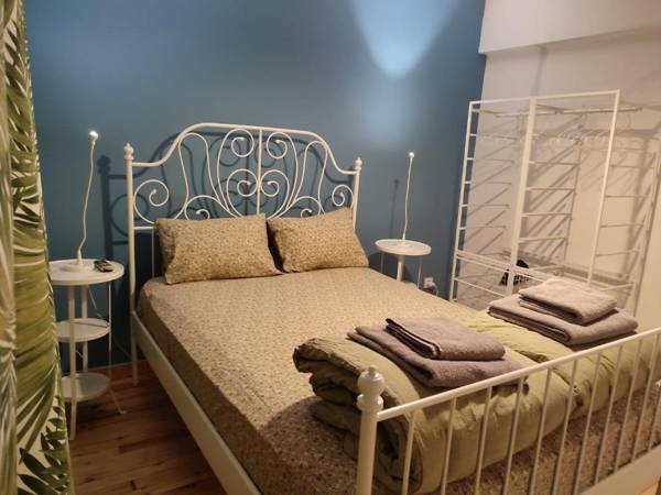 Kunterbunt Aparts Istanbul