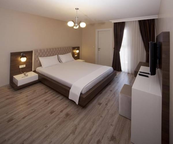 Golf Royal Residence